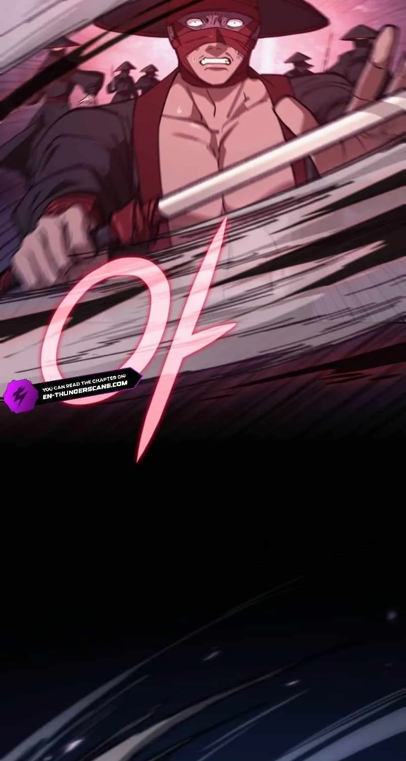 Read My Dad Is the Best in the World EN Manga Online