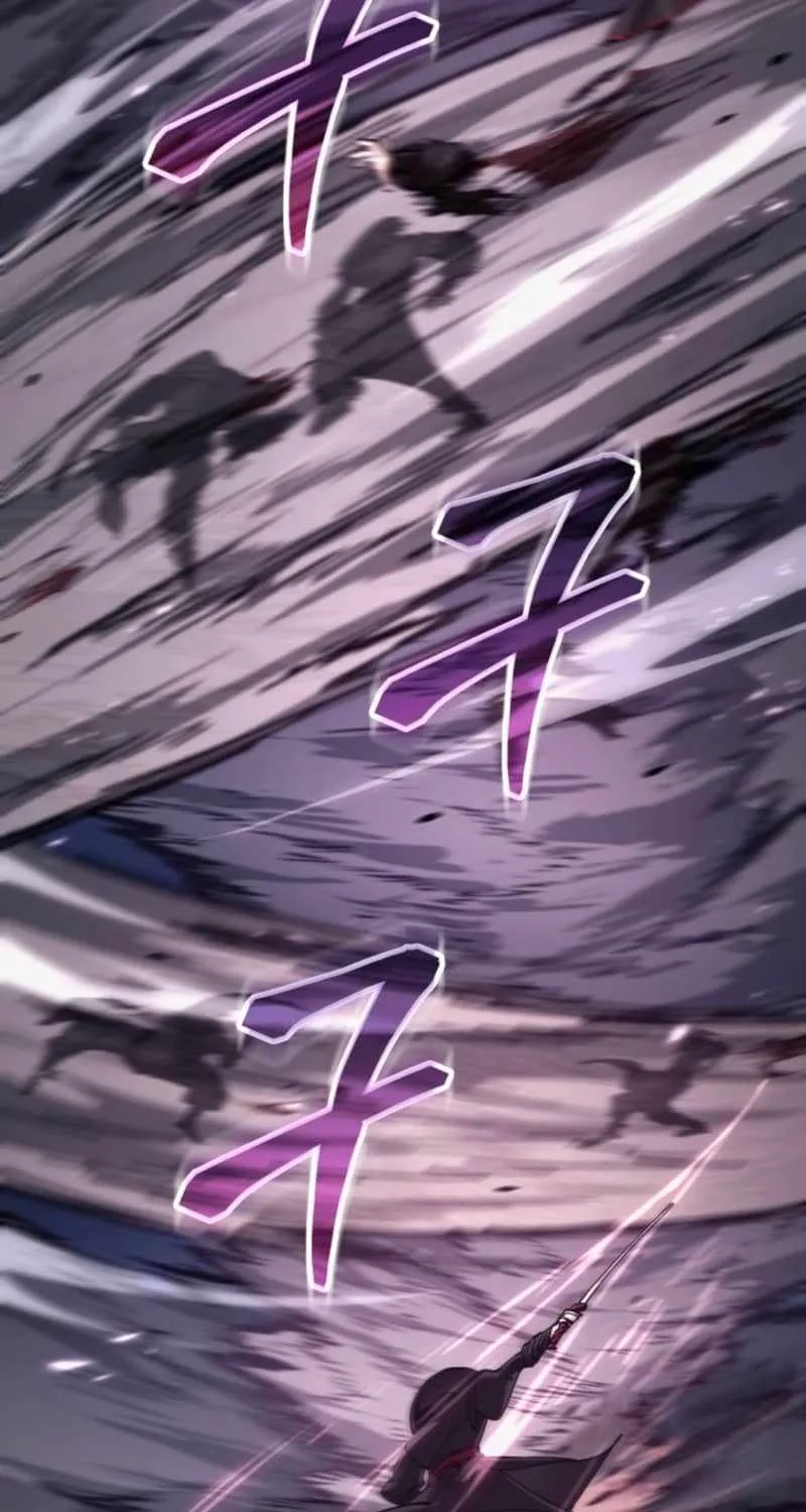 Read My Dad Is the Best in the World EN Manga Online