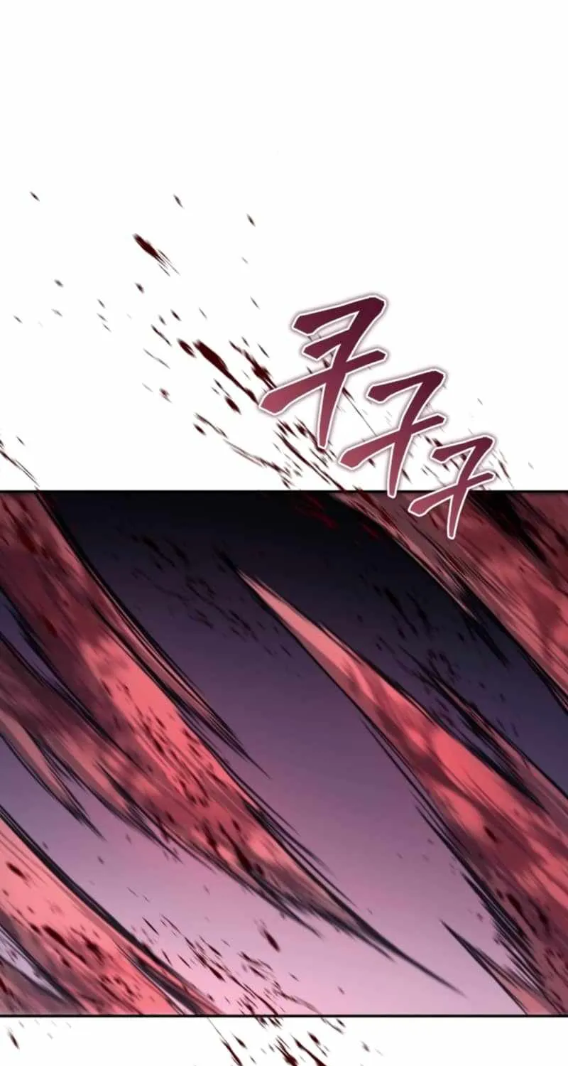 Read My Dad Is the Best in the World EN Manga Online