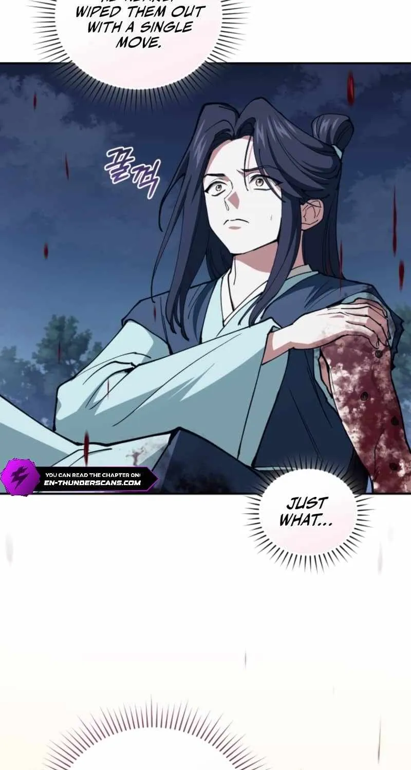 Read My Dad Is the Best in the World EN Manga Online