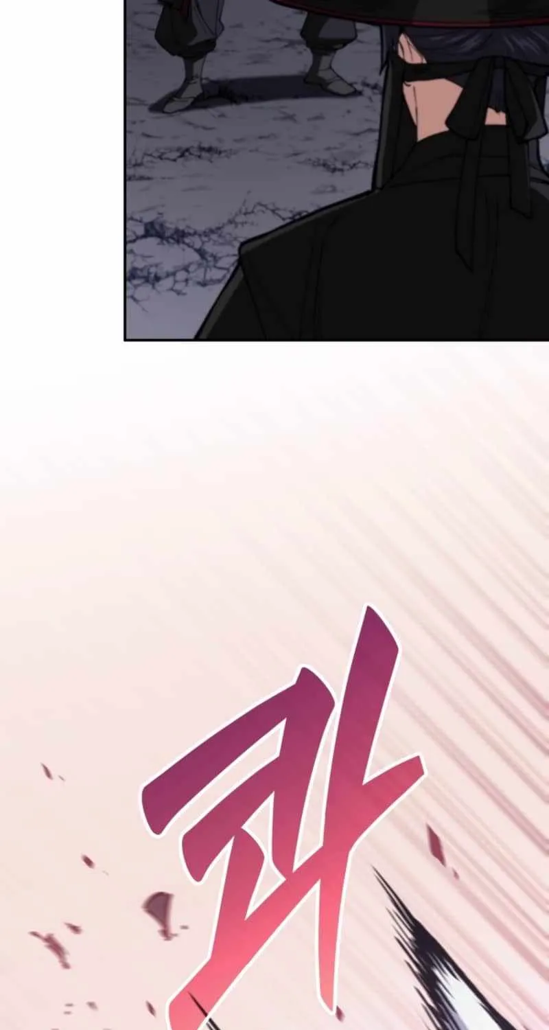 Read My Dad Is the Best in the World EN Manga Online