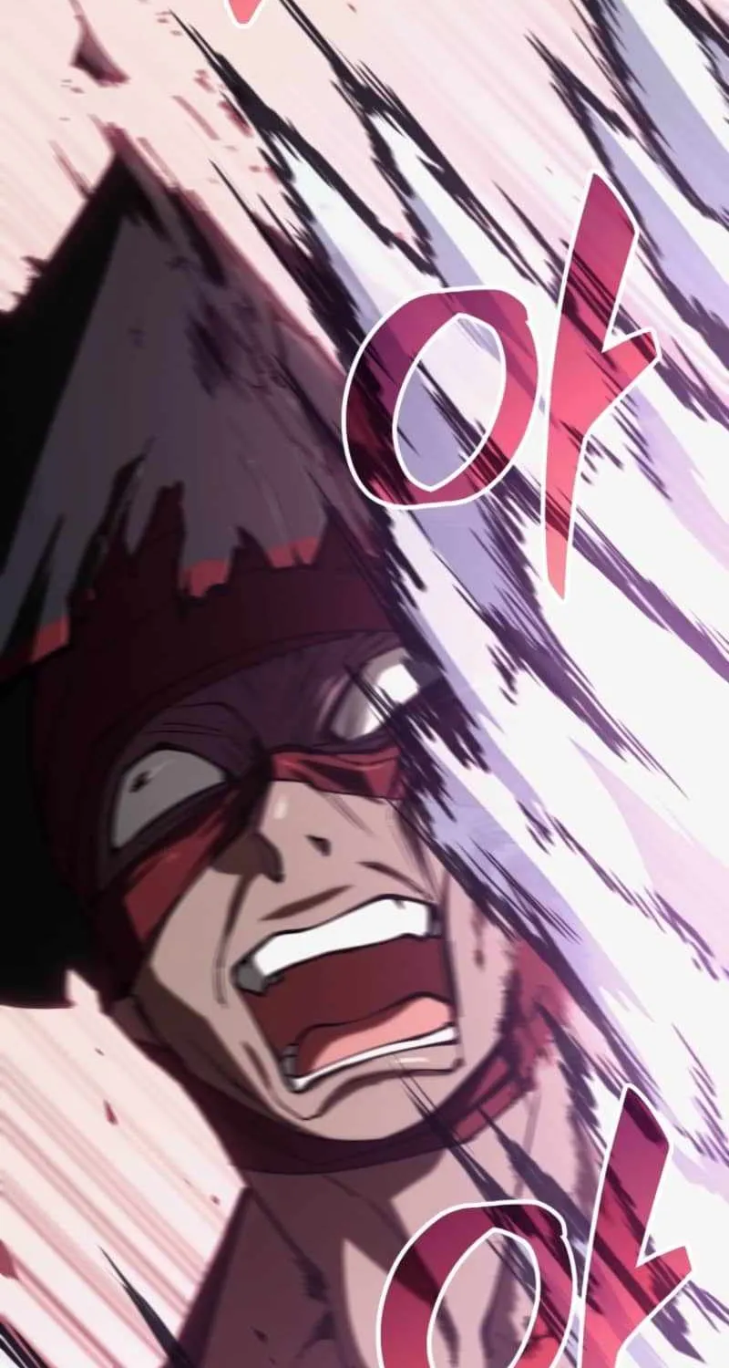 Read My Dad Is the Best in the World EN Manga Online