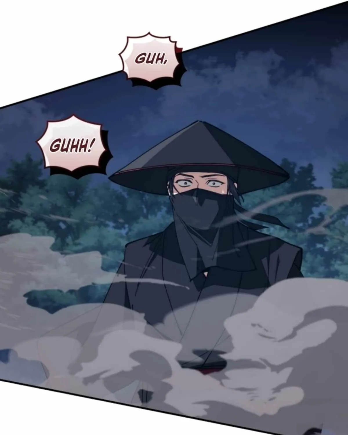 Read My Dad Is the Best in the World EN Manga Online