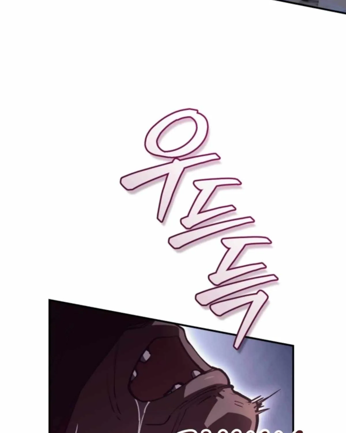 Read My Dad Is the Best in the World EN Manga Online