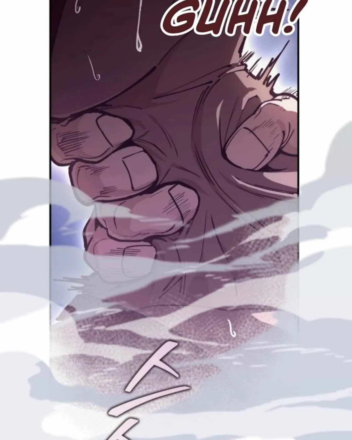 Read My Dad Is the Best in the World EN Manga Online