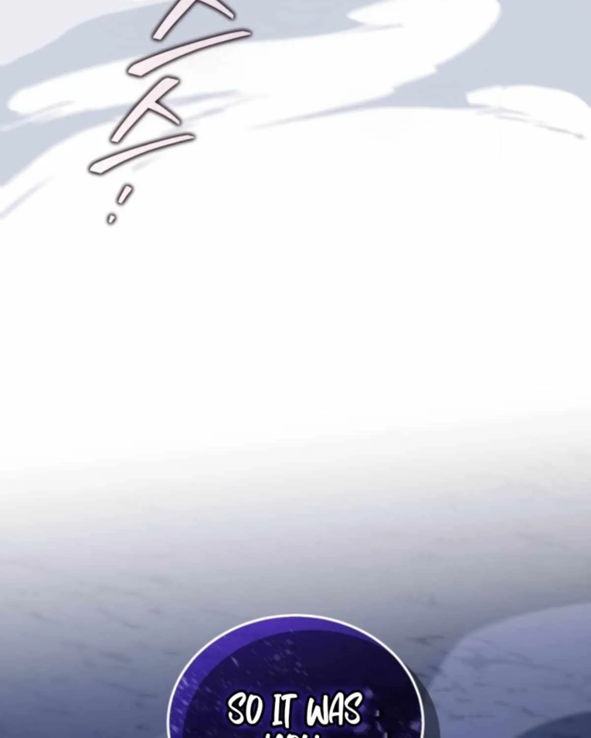 Read My Dad Is the Best in the World EN Manga Online
