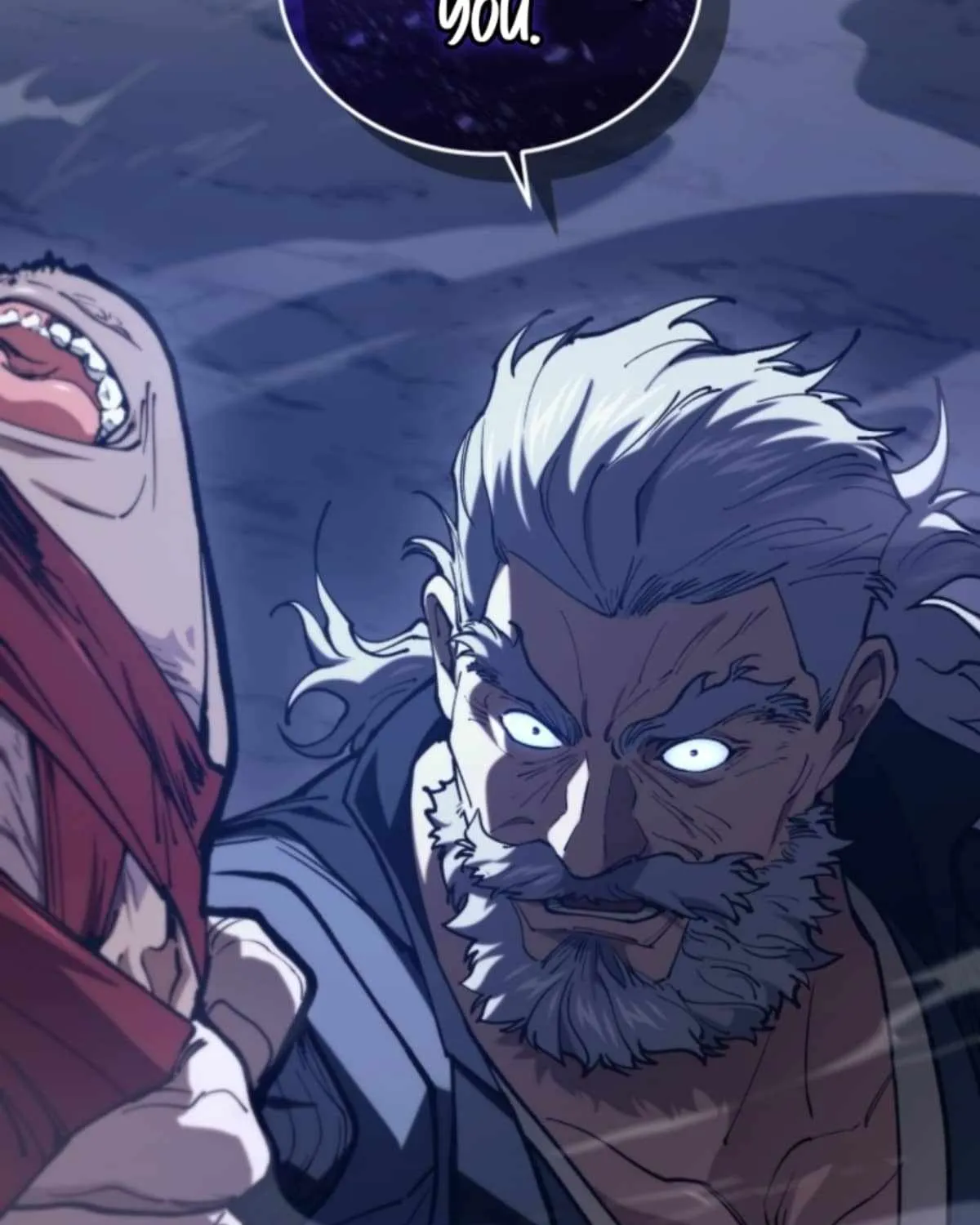 Read My Dad Is the Best in the World EN Manga Online