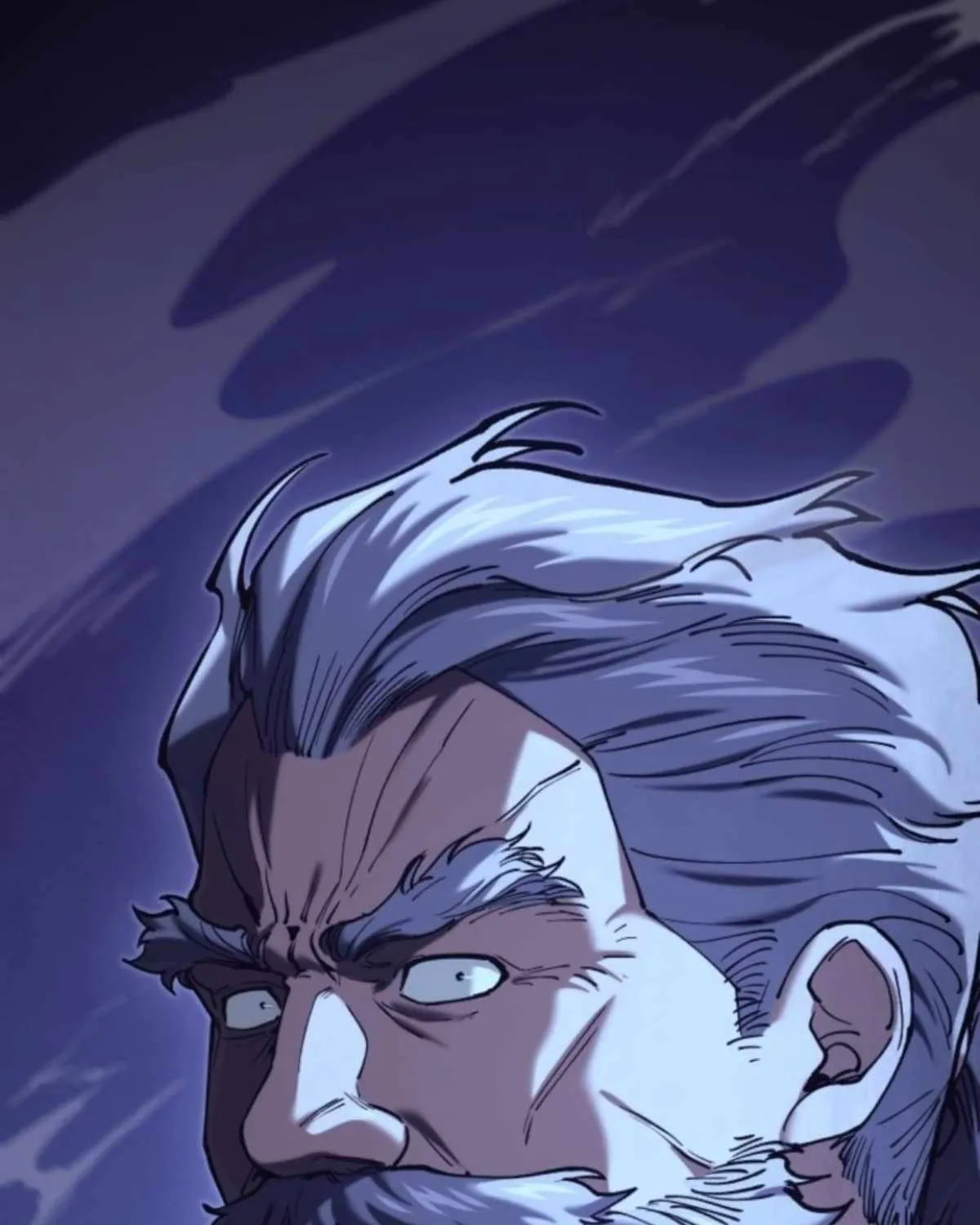 Read My Dad Is the Best in the World EN Manga Online