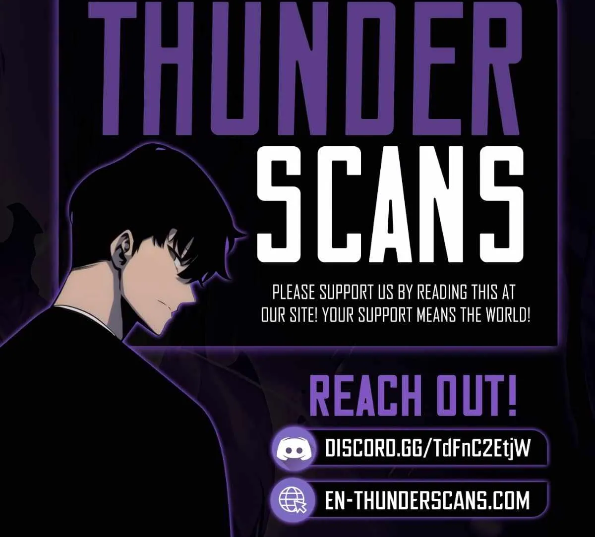 Read My Dad Is the Best in the World EN Manga Online
