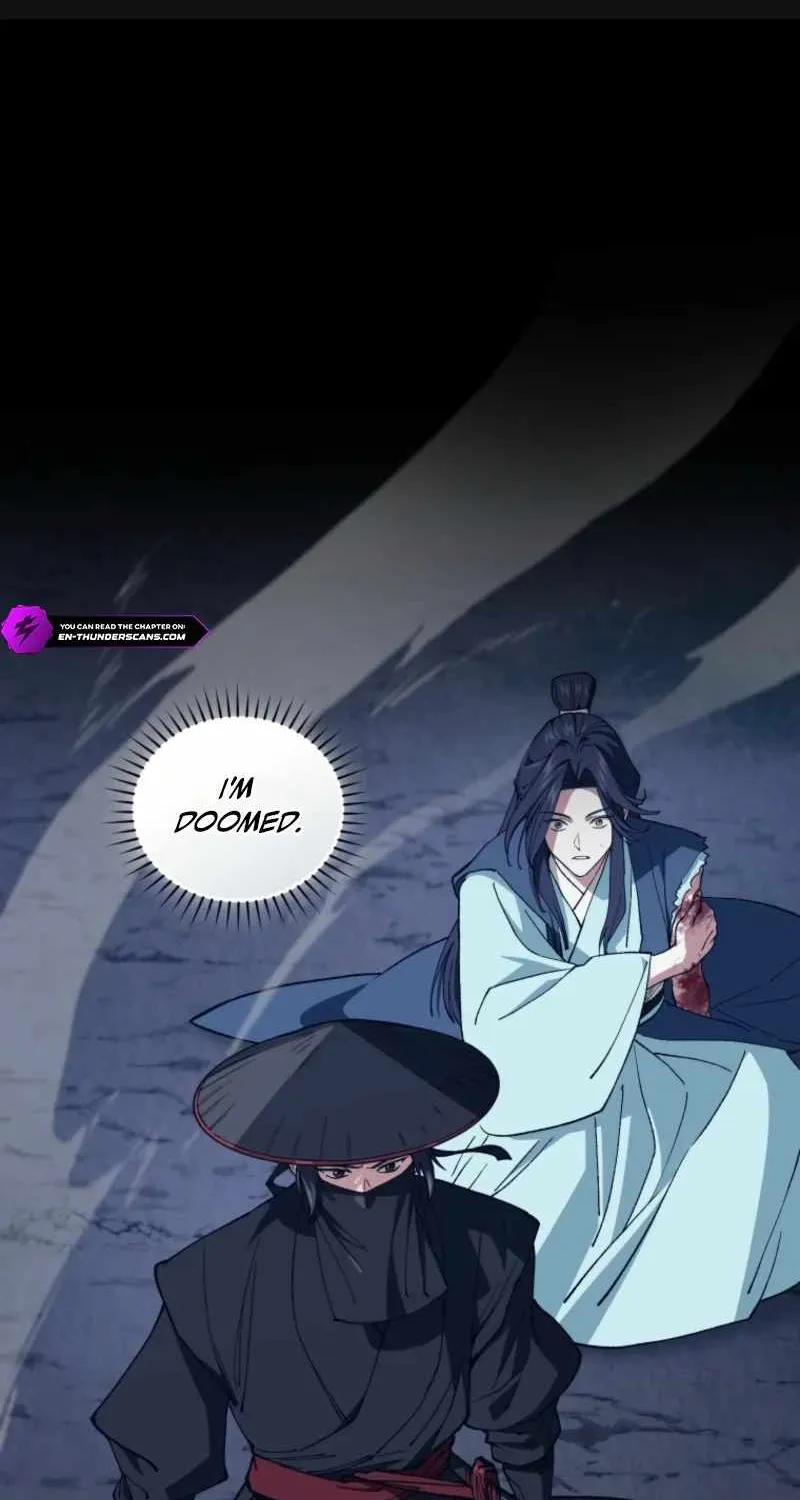 Read My Dad Is the Best in the World EN Manga Online