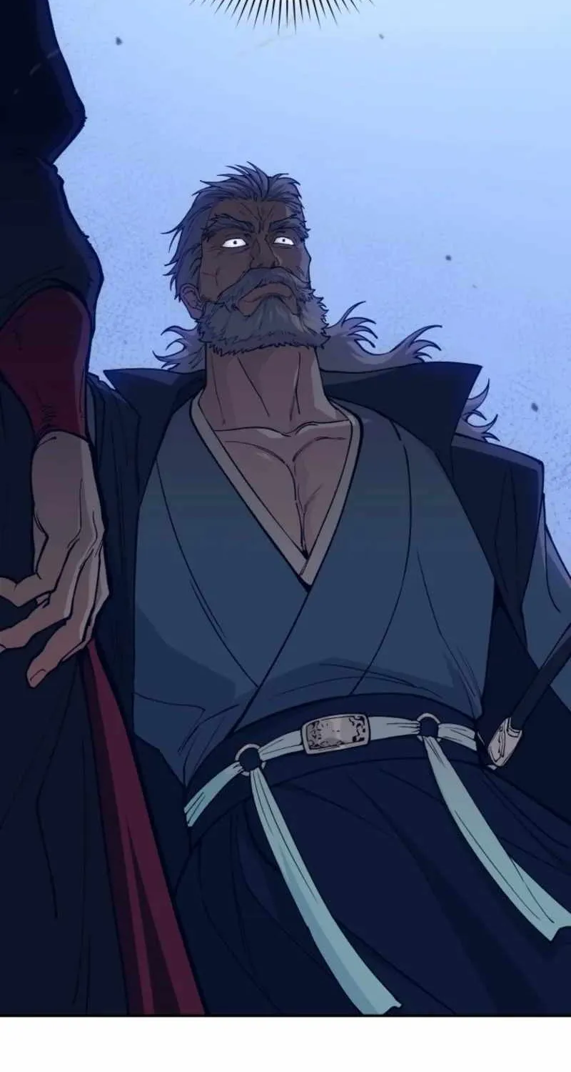 Read My Dad Is the Best in the World EN Manga Online