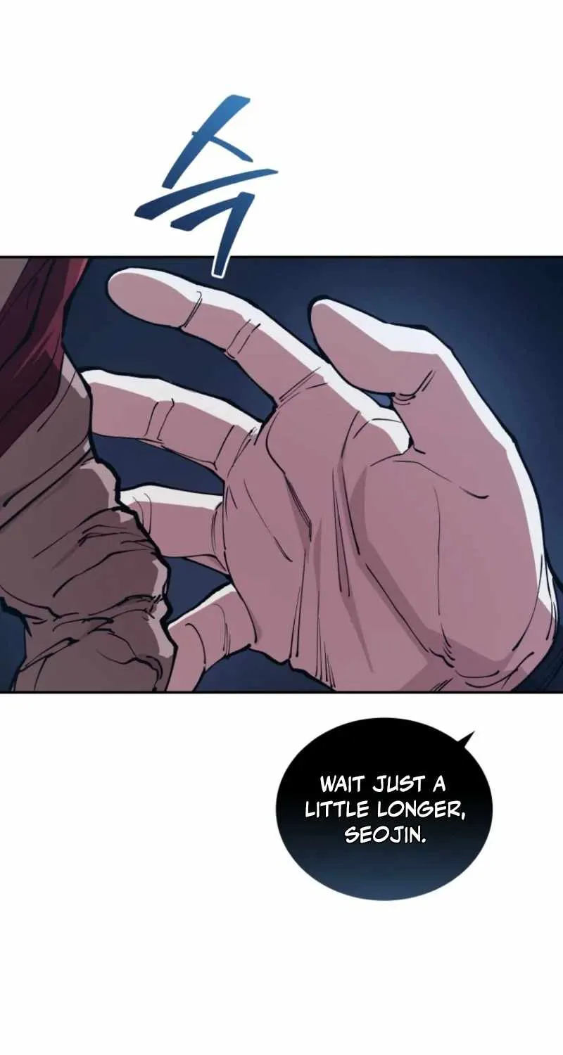 Read My Dad Is the Best in the World EN Manga Online