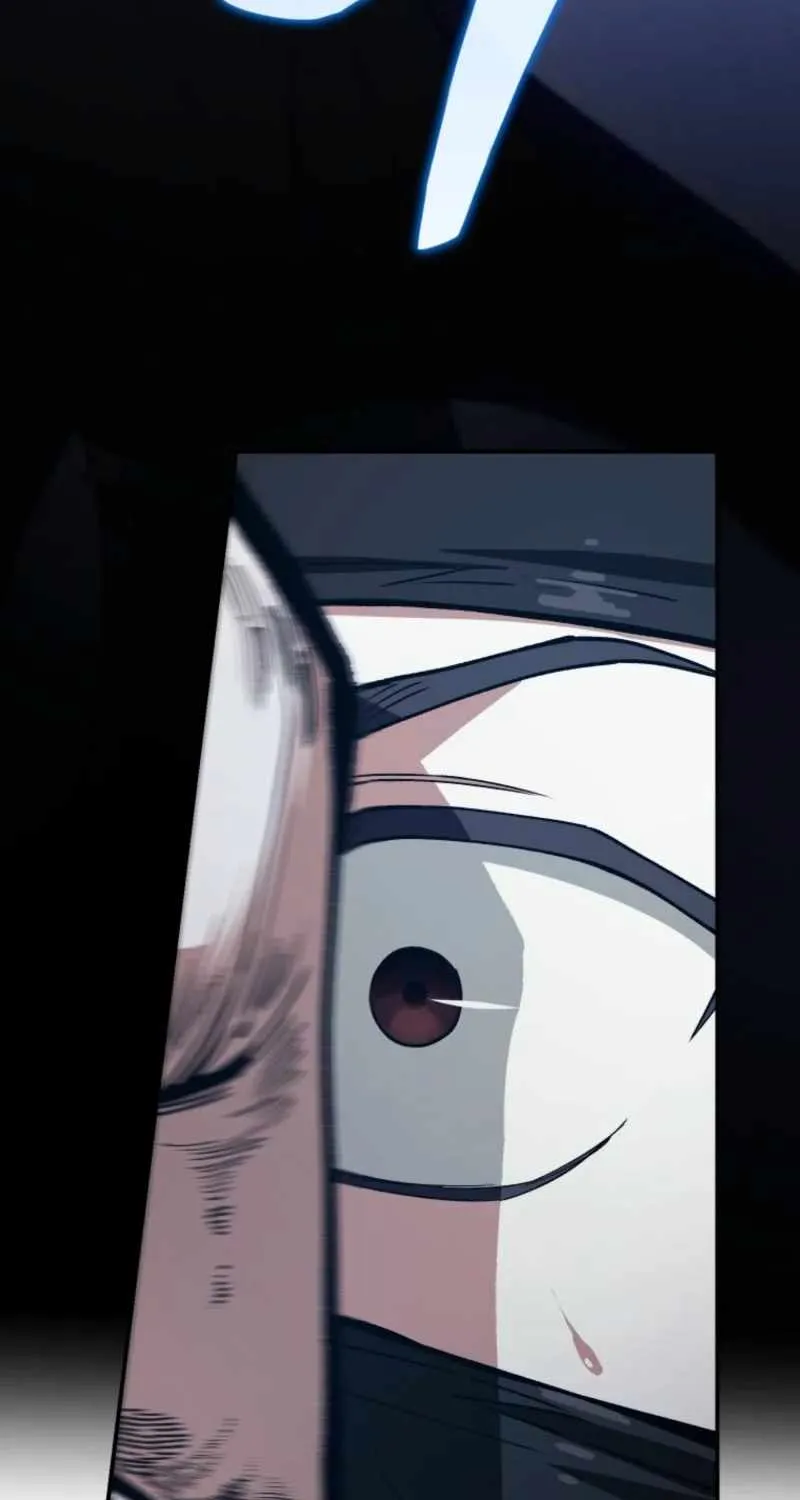 Read My Dad Is the Best in the World EN Manga Online
