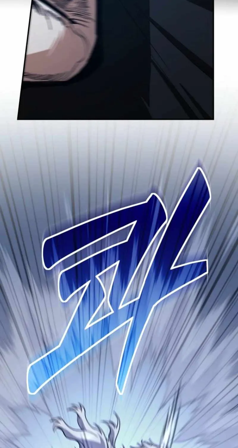 Read My Dad Is the Best in the World EN Manga Online