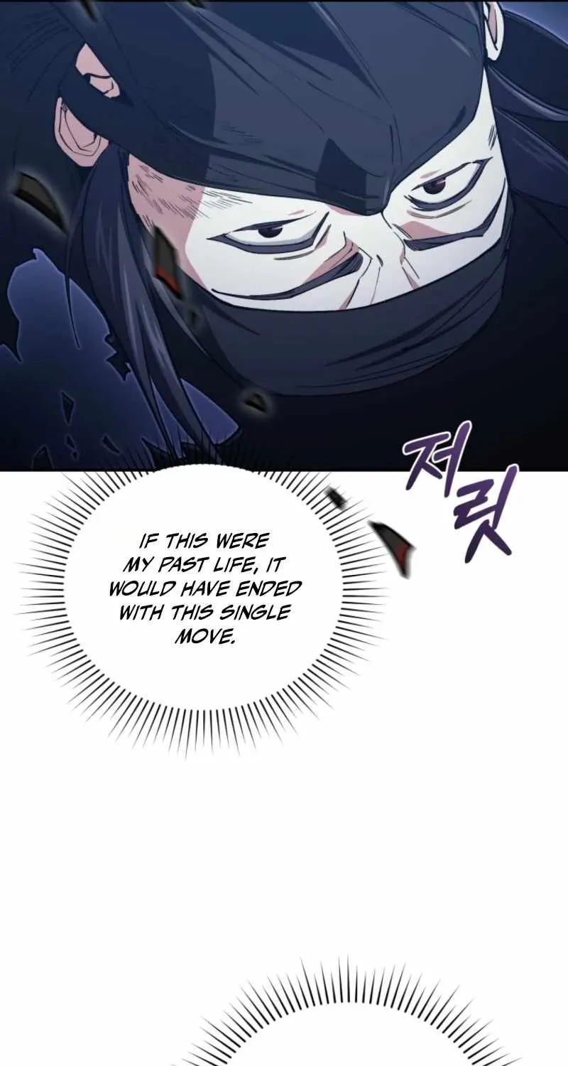 Read My Dad Is the Best in the World EN Manga Online