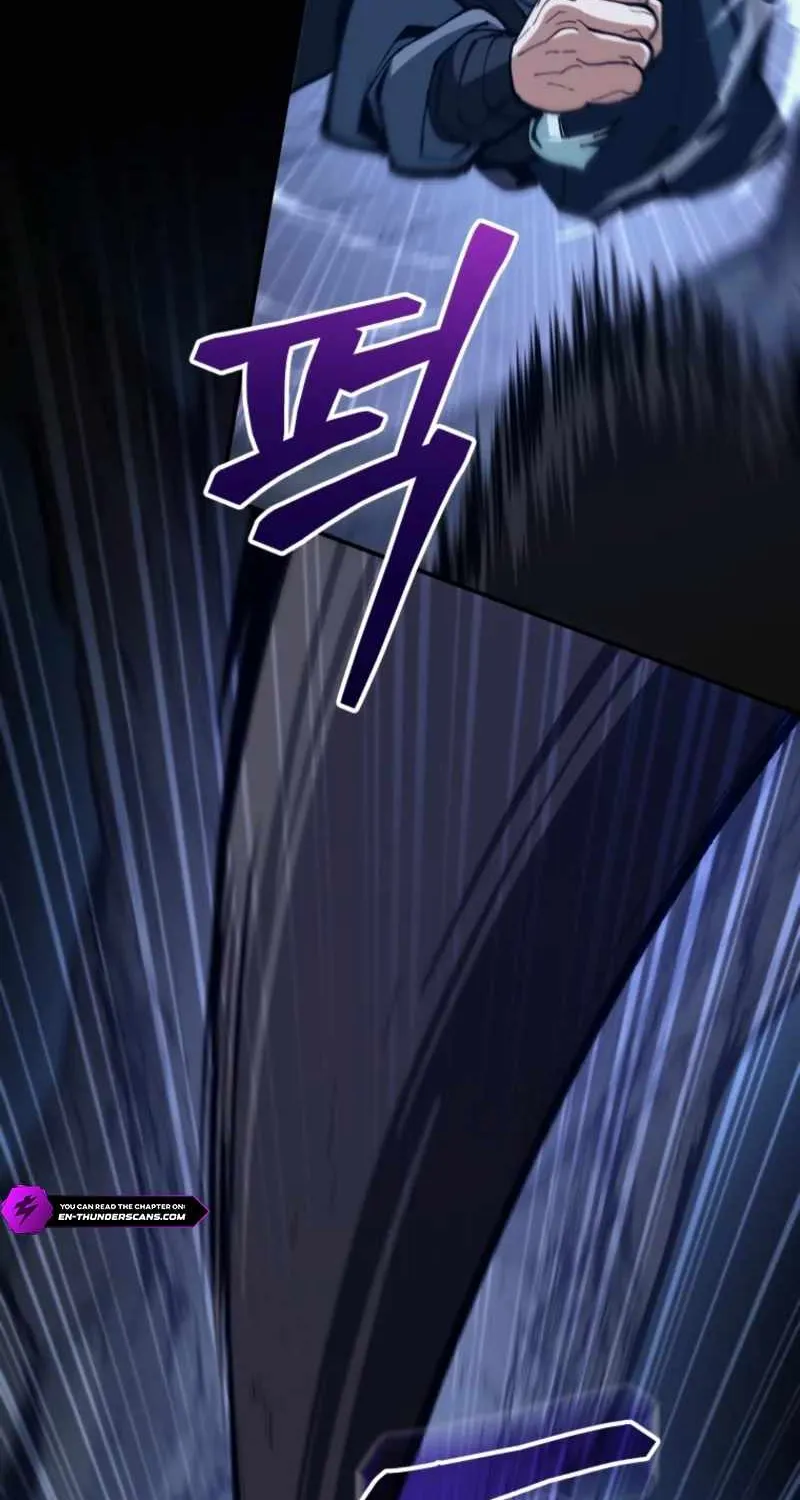 Read My Dad Is the Best in the World EN Manga Online