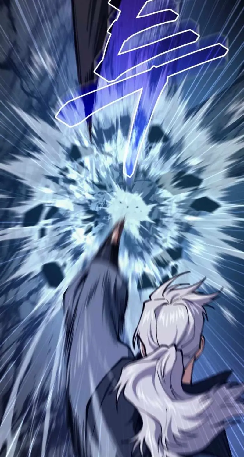 Read My Dad Is the Best in the World EN Manga Online