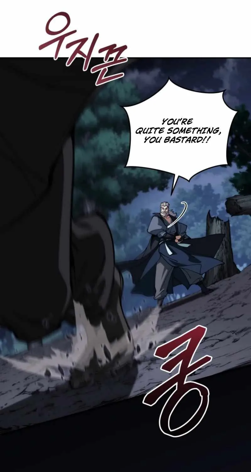 Read My Dad Is the Best in the World EN Manga Online