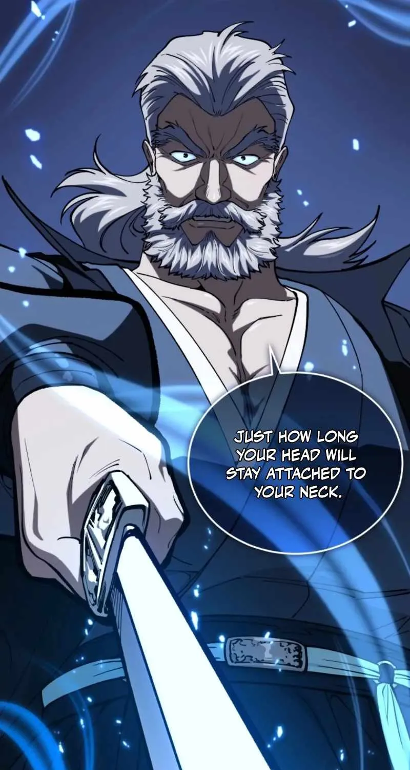 Read My Dad Is the Best in the World EN Manga Online
