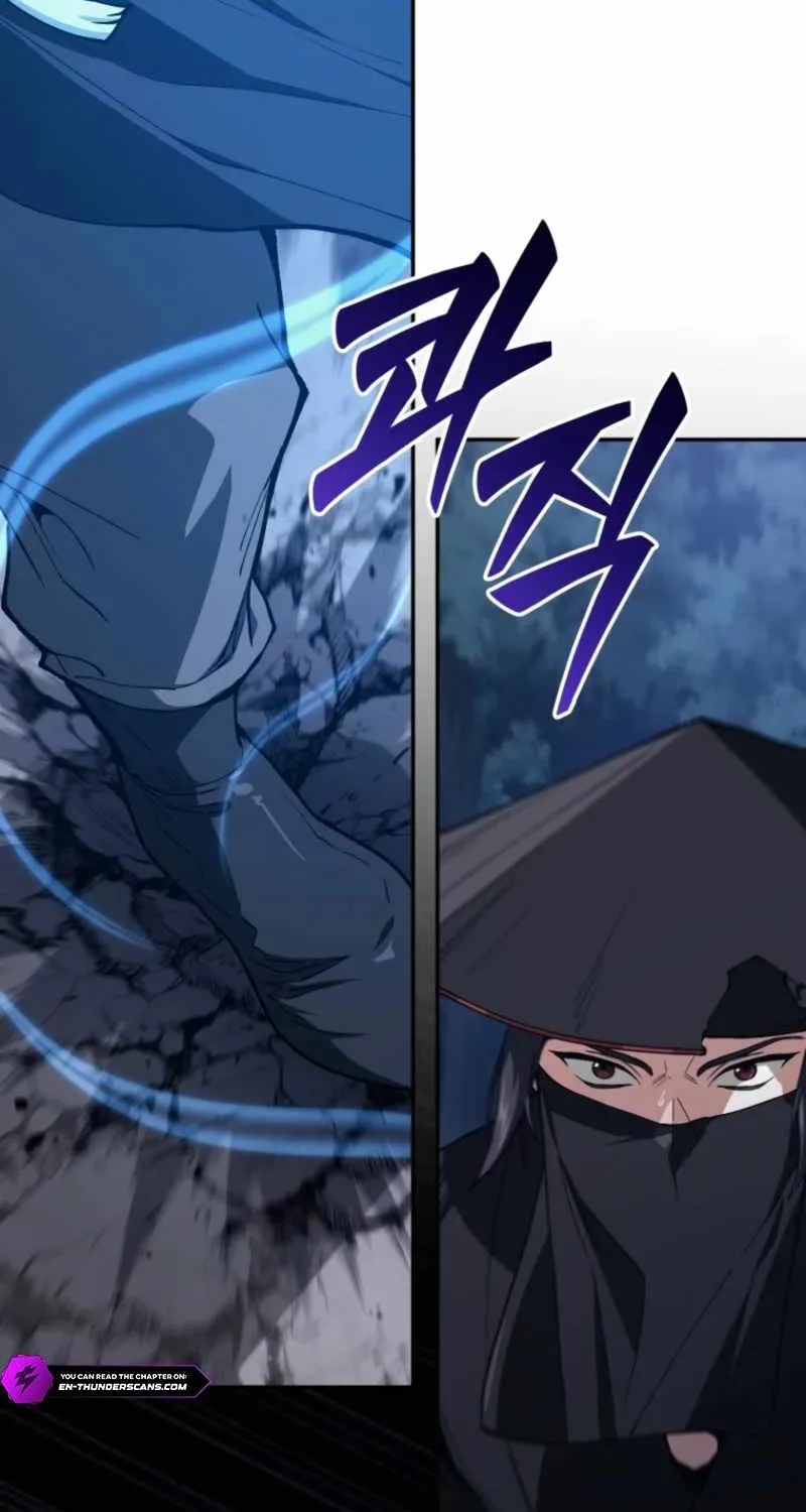 Read My Dad Is the Best in the World EN Manga Online