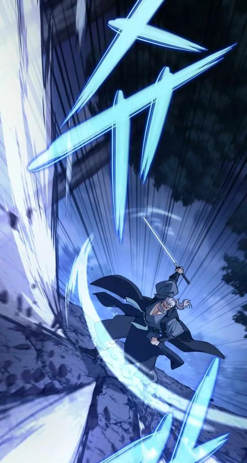 Read My Dad Is the Best in the World EN Manga Online