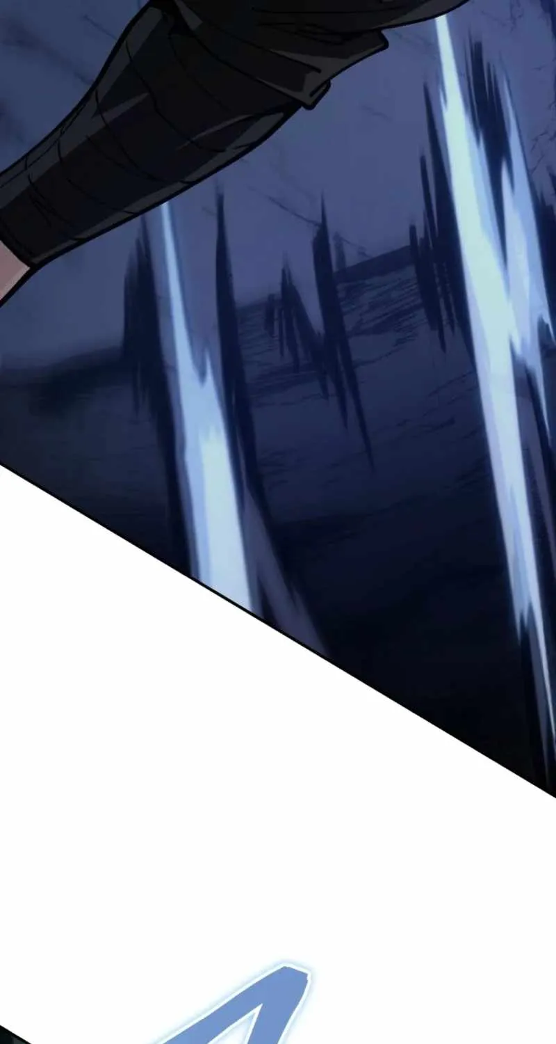 Read My Dad Is the Best in the World EN Manga Online