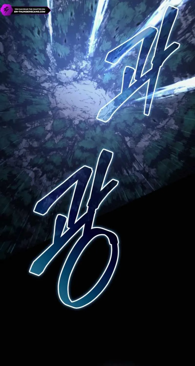 Read My Dad Is the Best in the World EN Manga Online