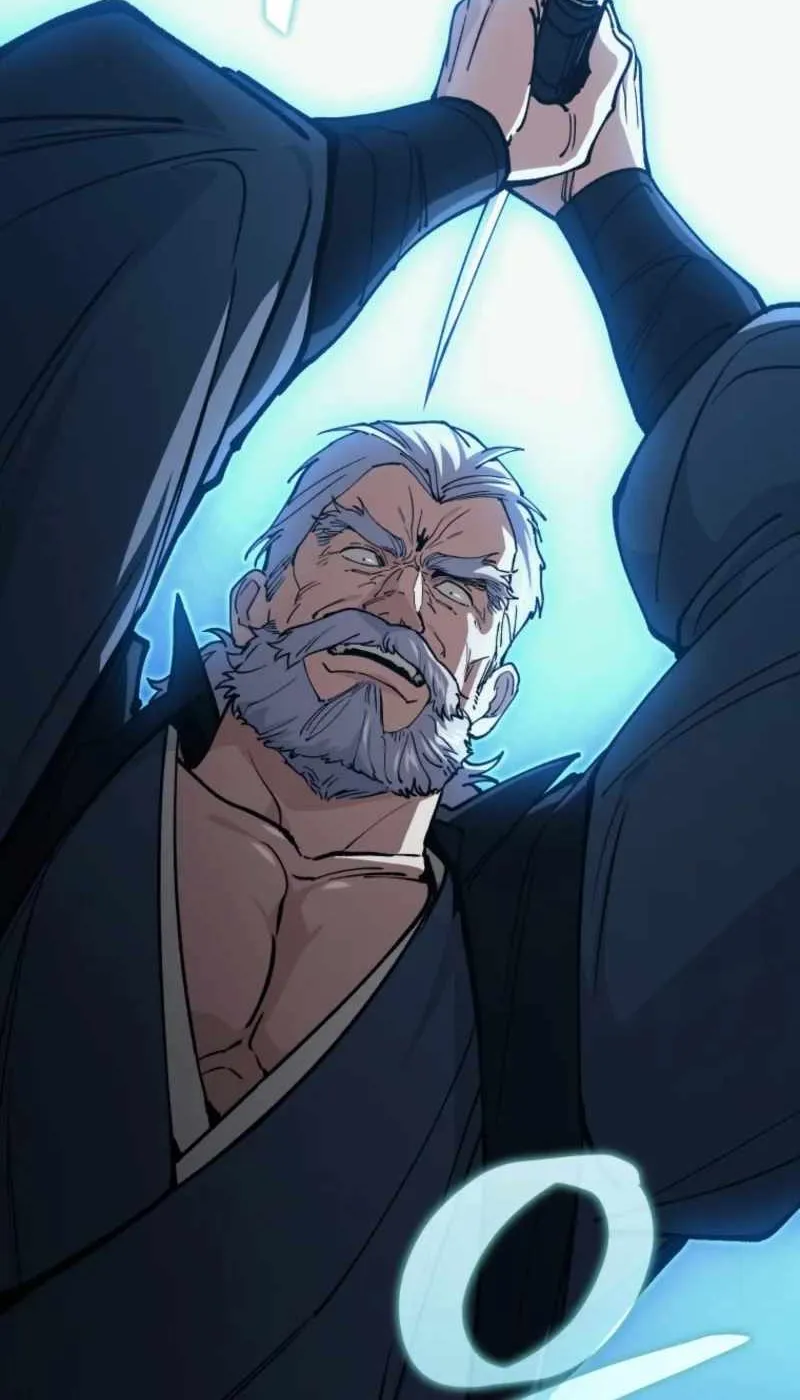 Read My Dad Is the Best in the World EN Manga Online