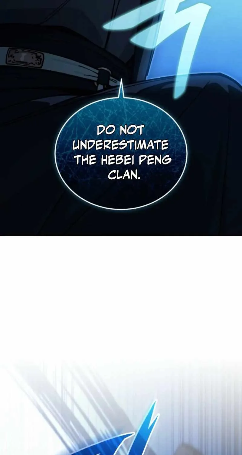 Read My Dad Is the Best in the World EN Manga Online