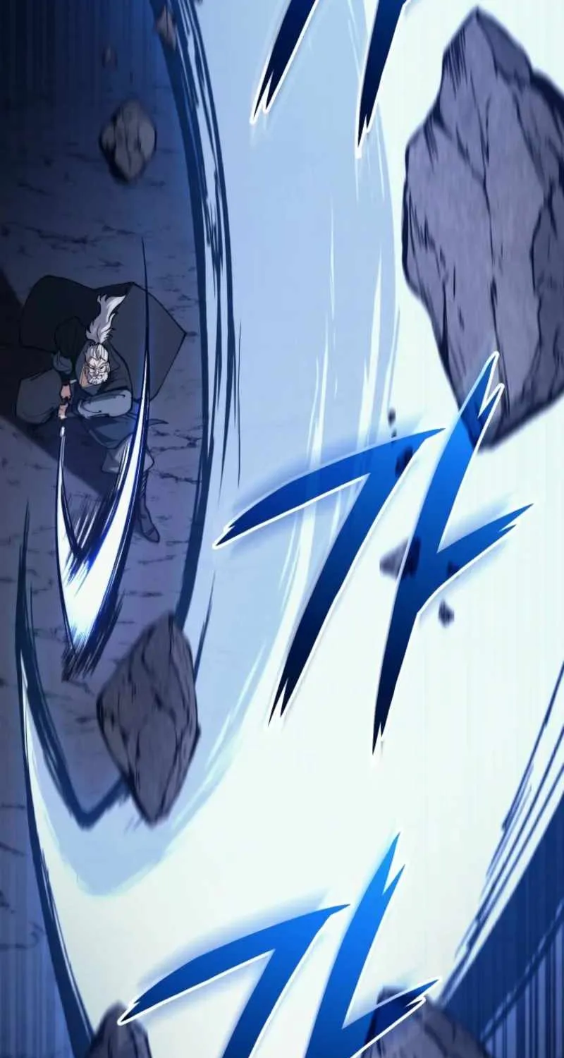 Read My Dad Is the Best in the World EN Manga Online