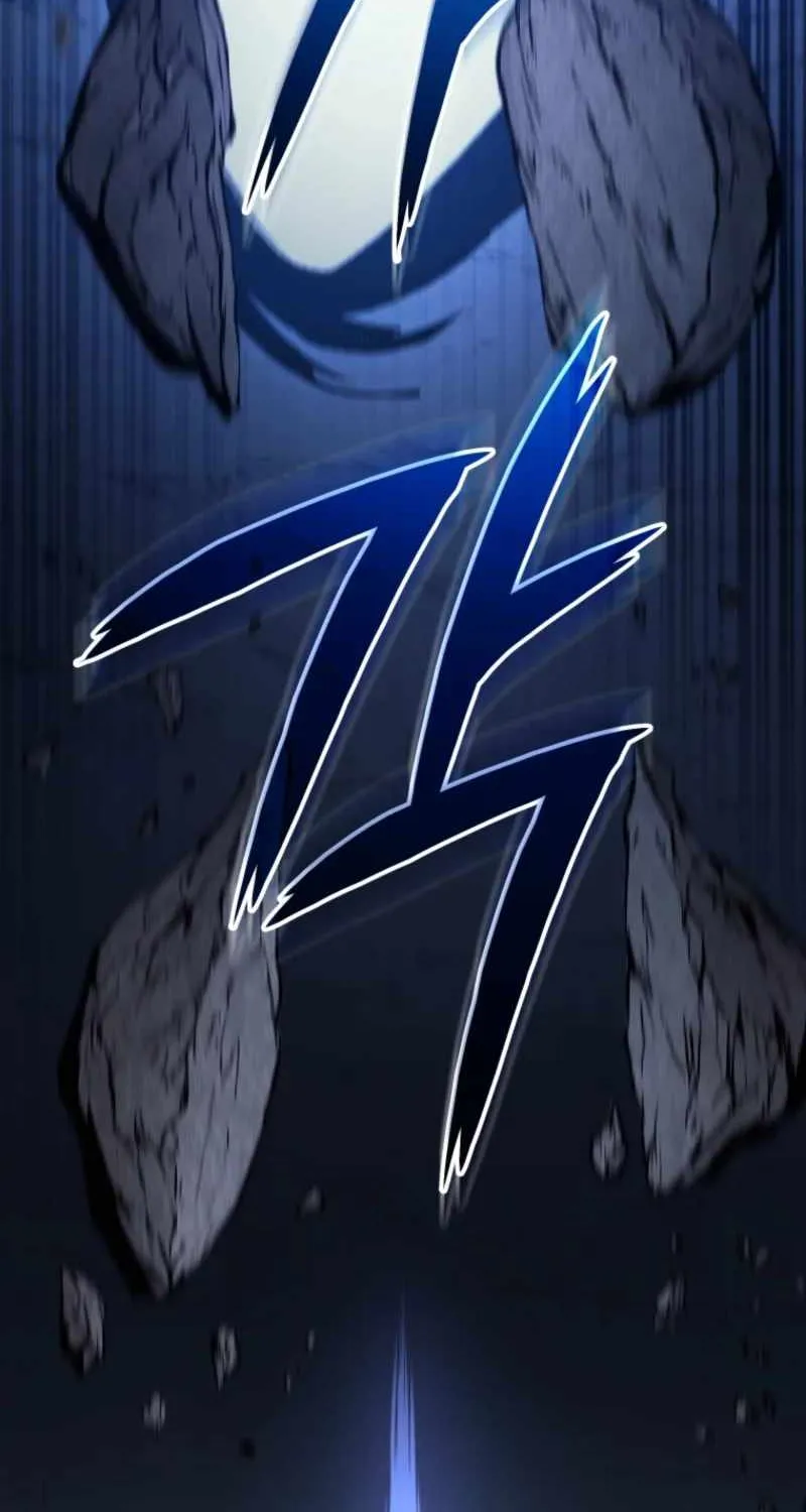 Read My Dad Is the Best in the World EN Manga Online