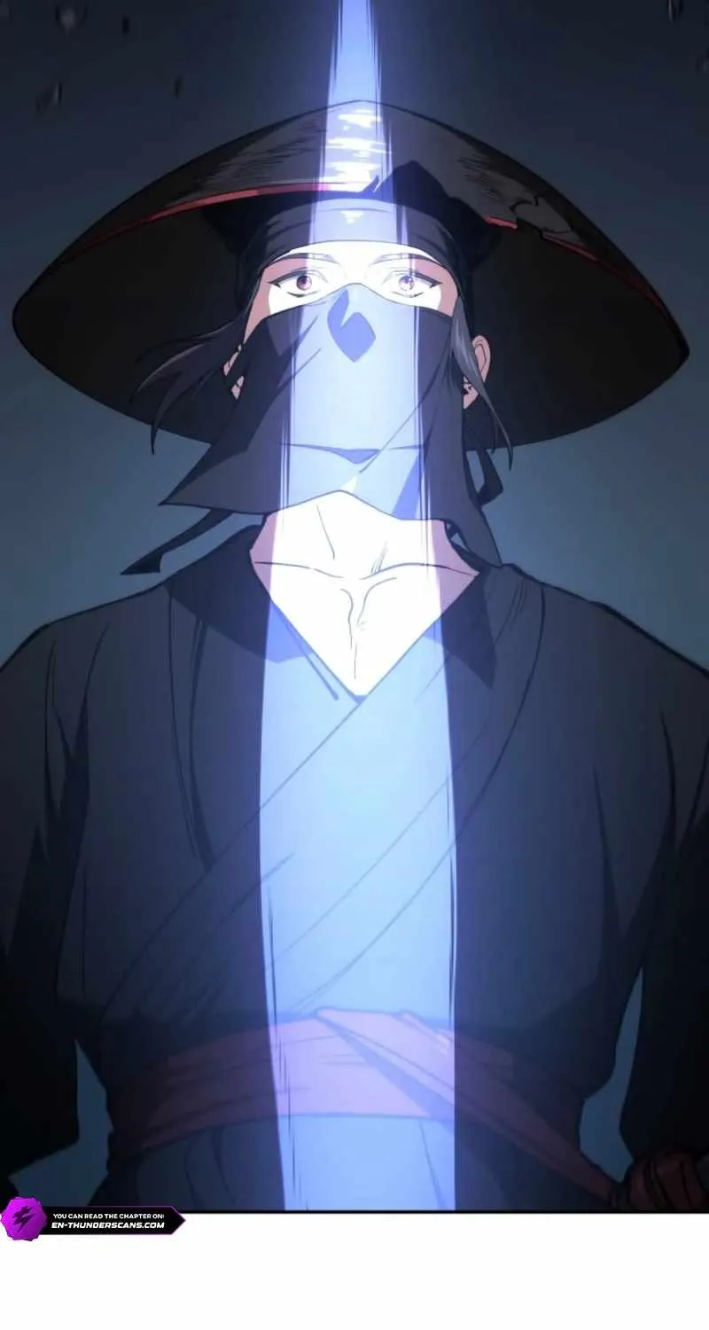 Read My Dad Is the Best in the World EN Manga Online