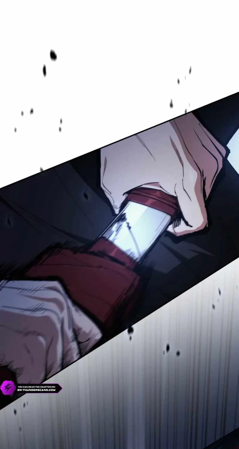 Read My Dad Is the Best in the World EN Manga Online