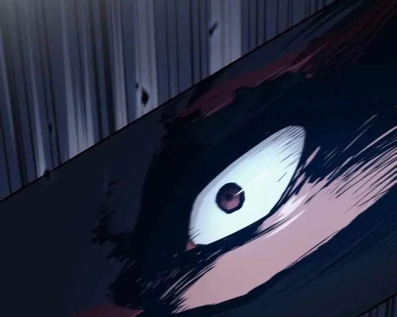 Read My Dad Is the Best in the World EN Manga Online