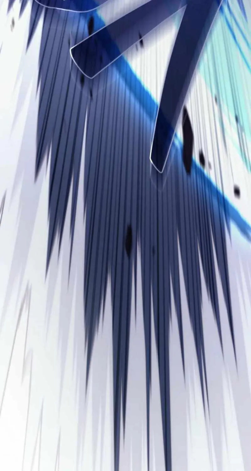 Read My Dad Is the Best in the World EN Manga Online