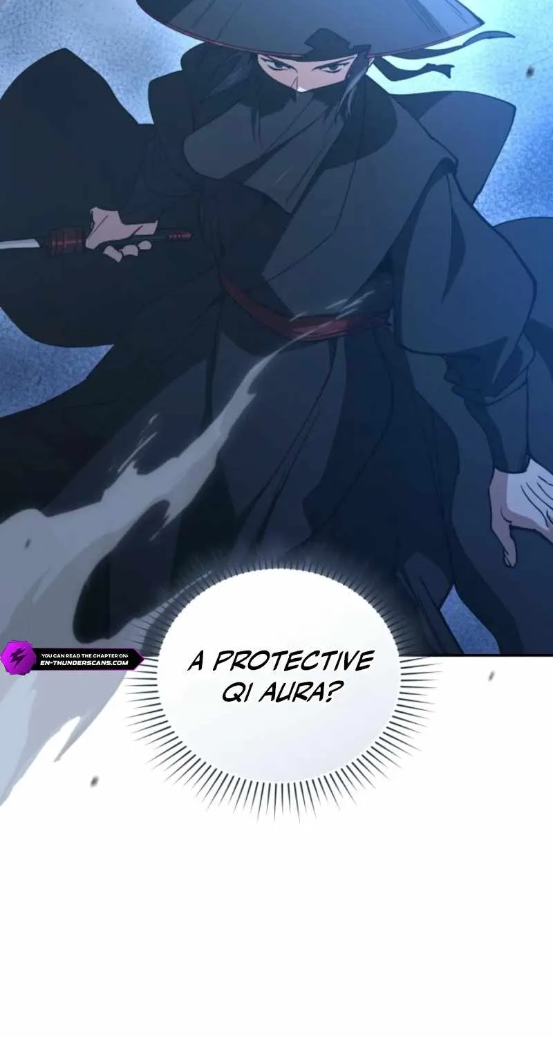Read My Dad Is the Best in the World EN Manga Online