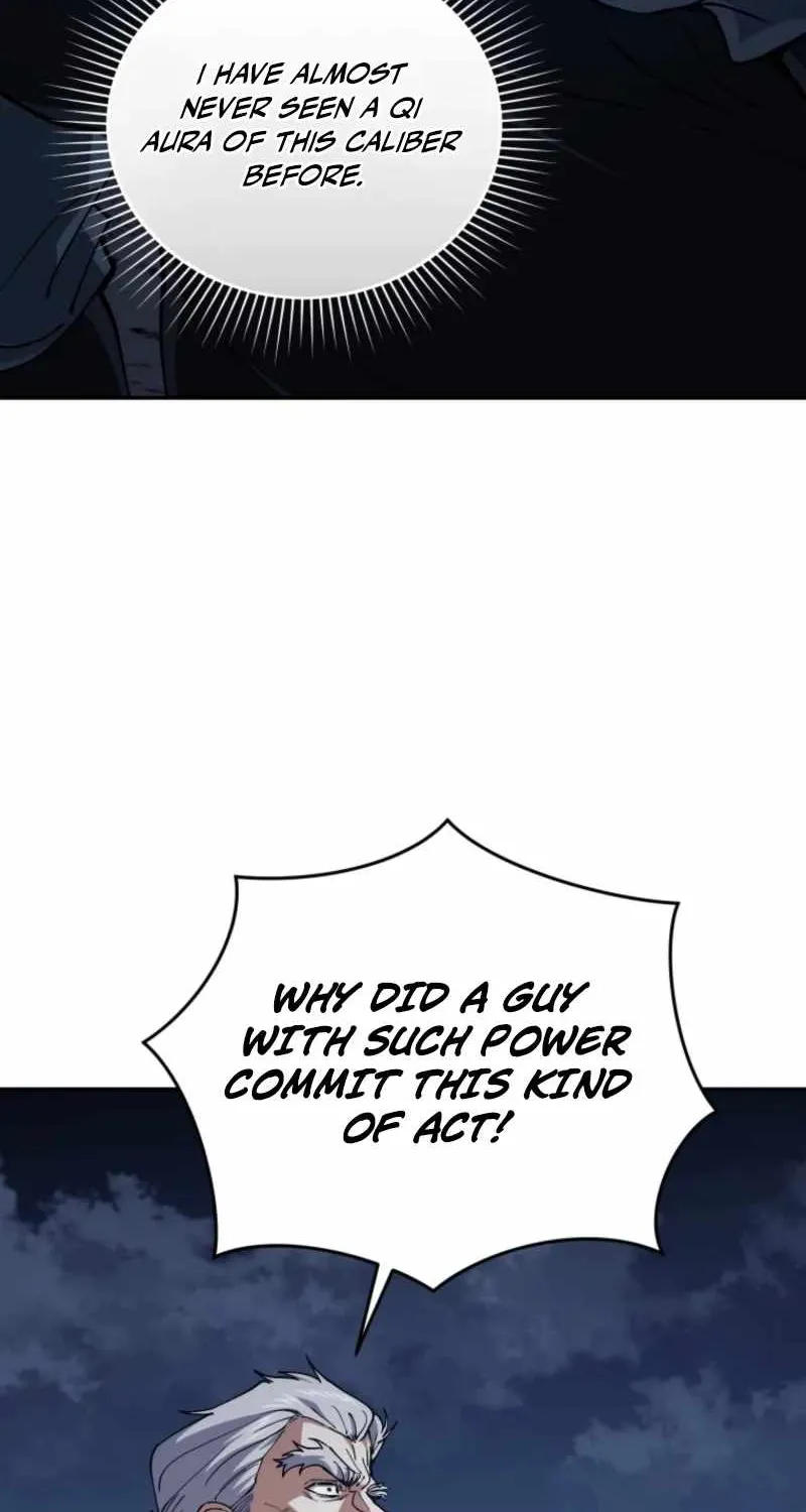 Read My Dad Is the Best in the World EN Manga Online