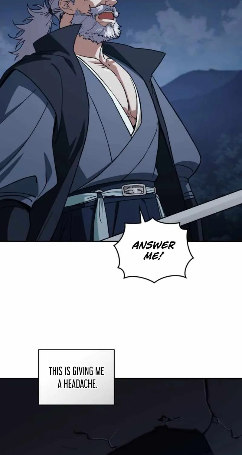 Read My Dad Is the Best in the World EN Manga Online