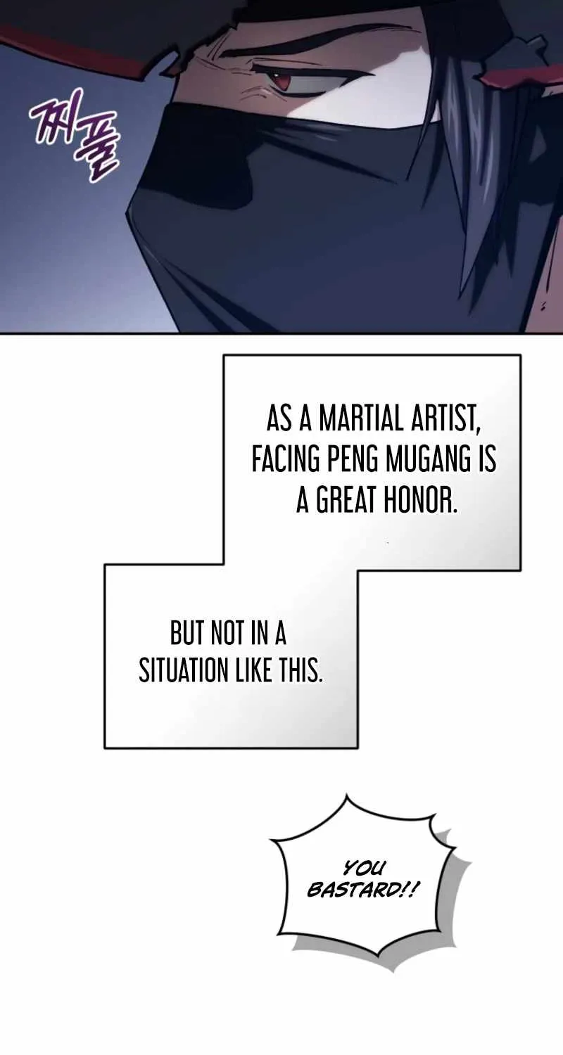 Read My Dad Is the Best in the World EN Manga Online