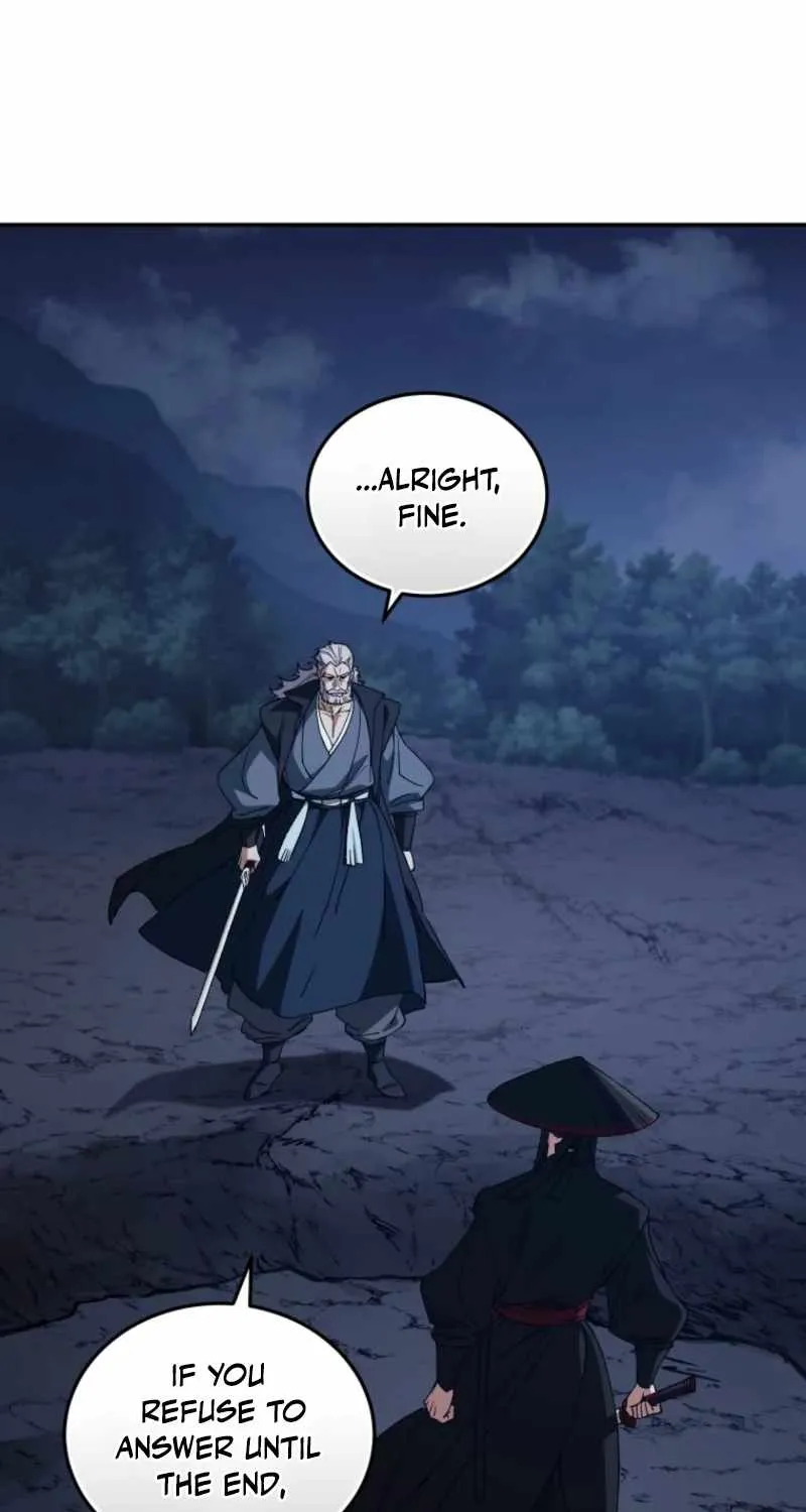 Read My Dad Is the Best in the World EN Manga Online