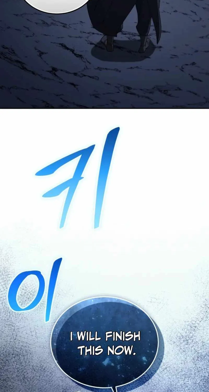 Read My Dad Is the Best in the World EN Manga Online