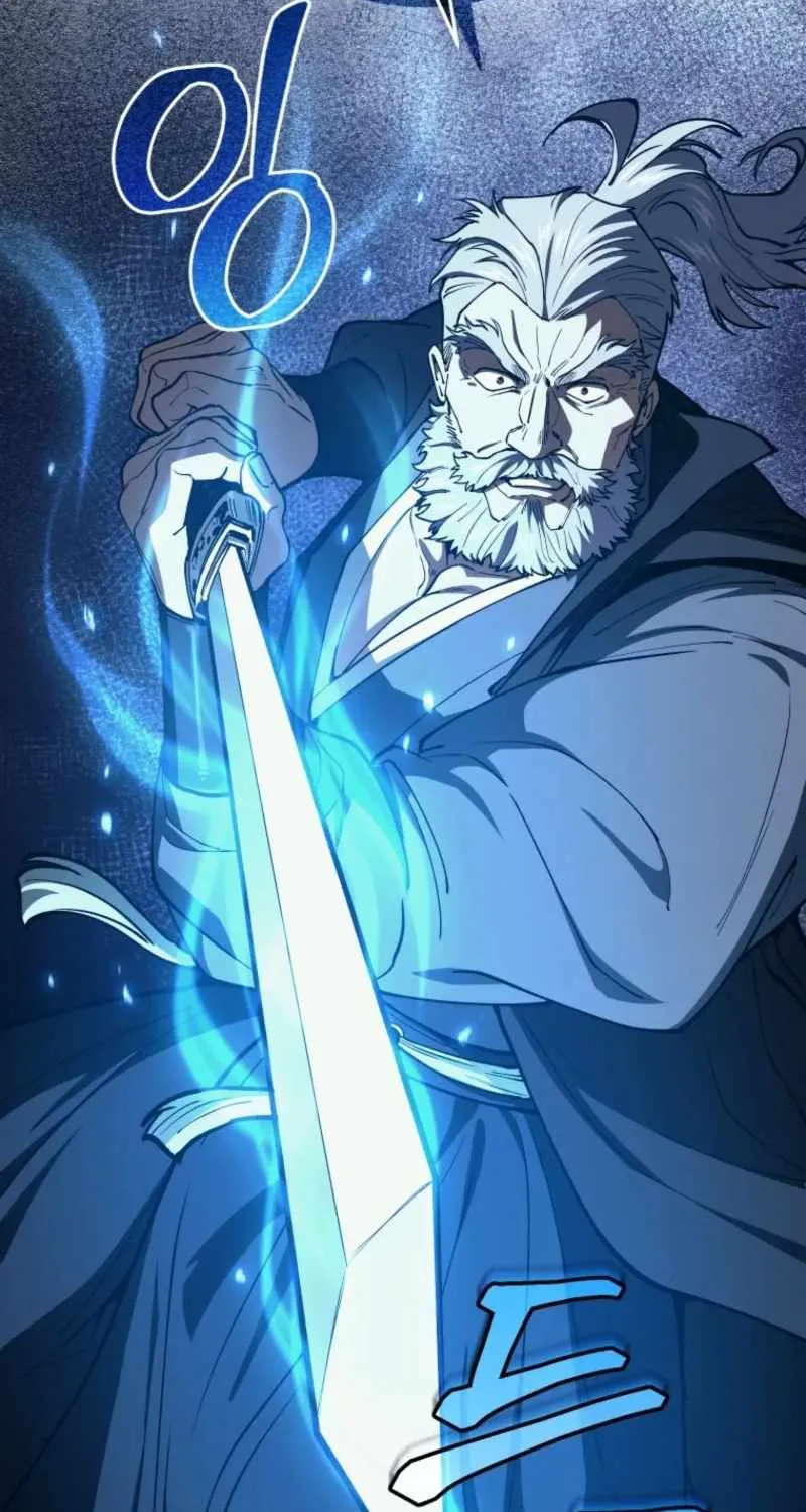 Read My Dad Is the Best in the World EN Manga Online