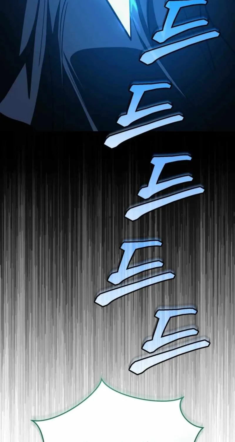 Read My Dad Is the Best in the World EN Manga Online