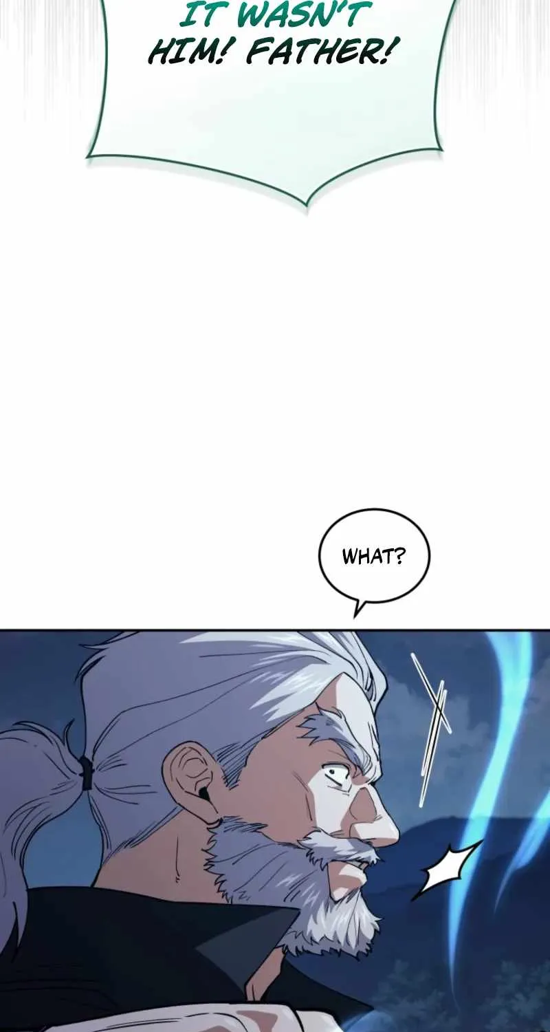 Read My Dad Is the Best in the World EN Manga Online
