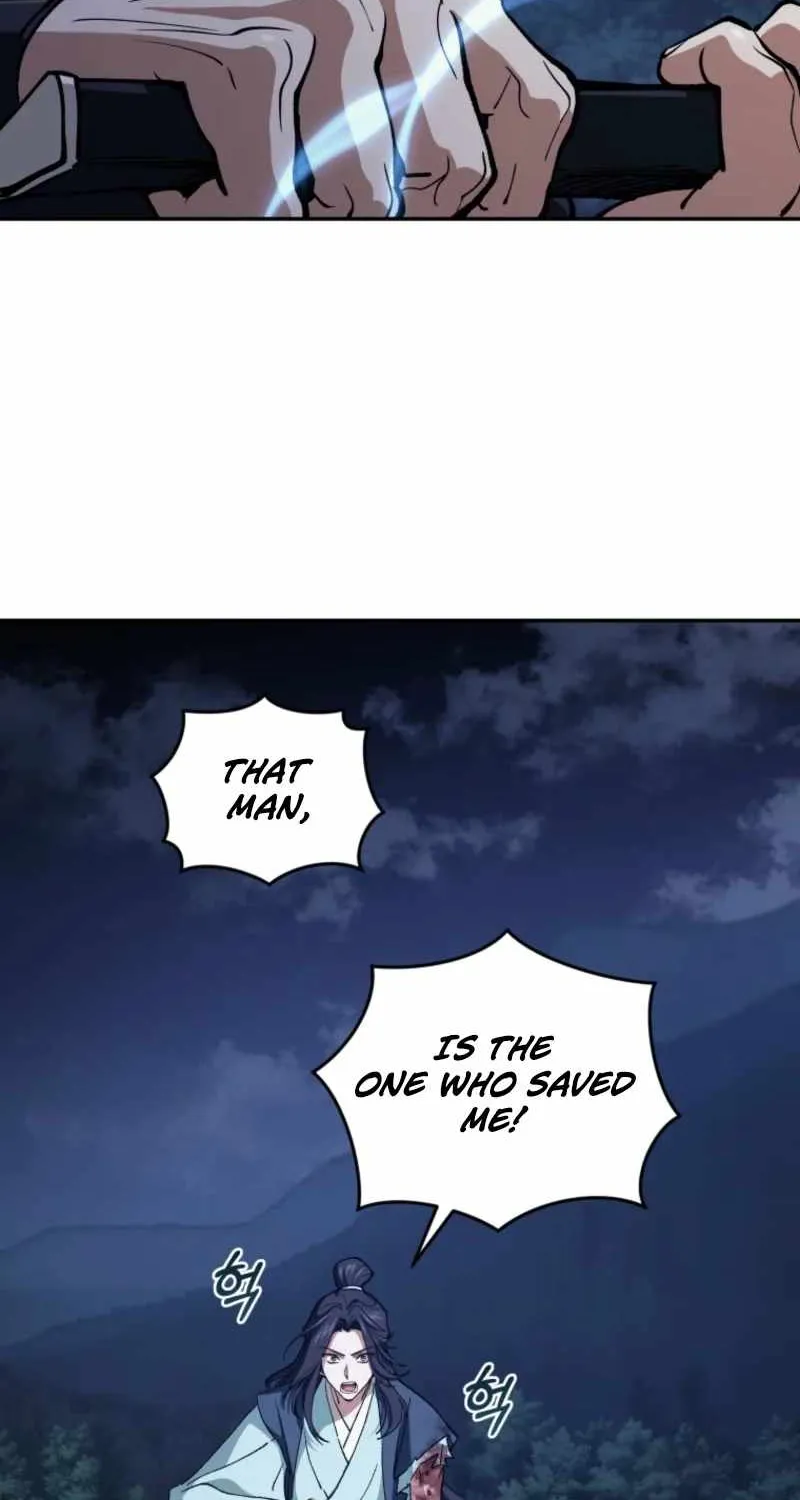Read My Dad Is the Best in the World EN Manga Online