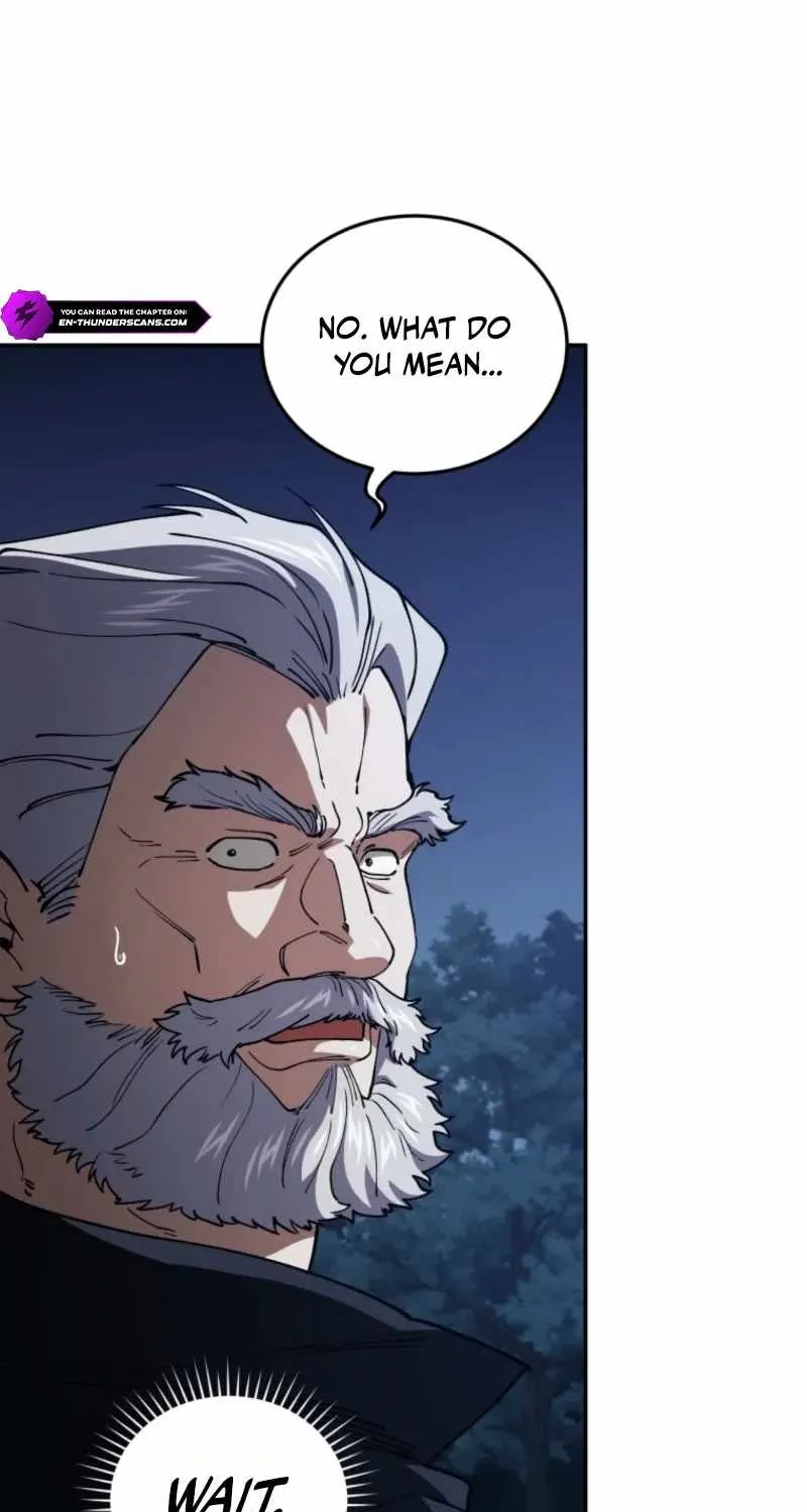 Read My Dad Is the Best in the World EN Manga Online