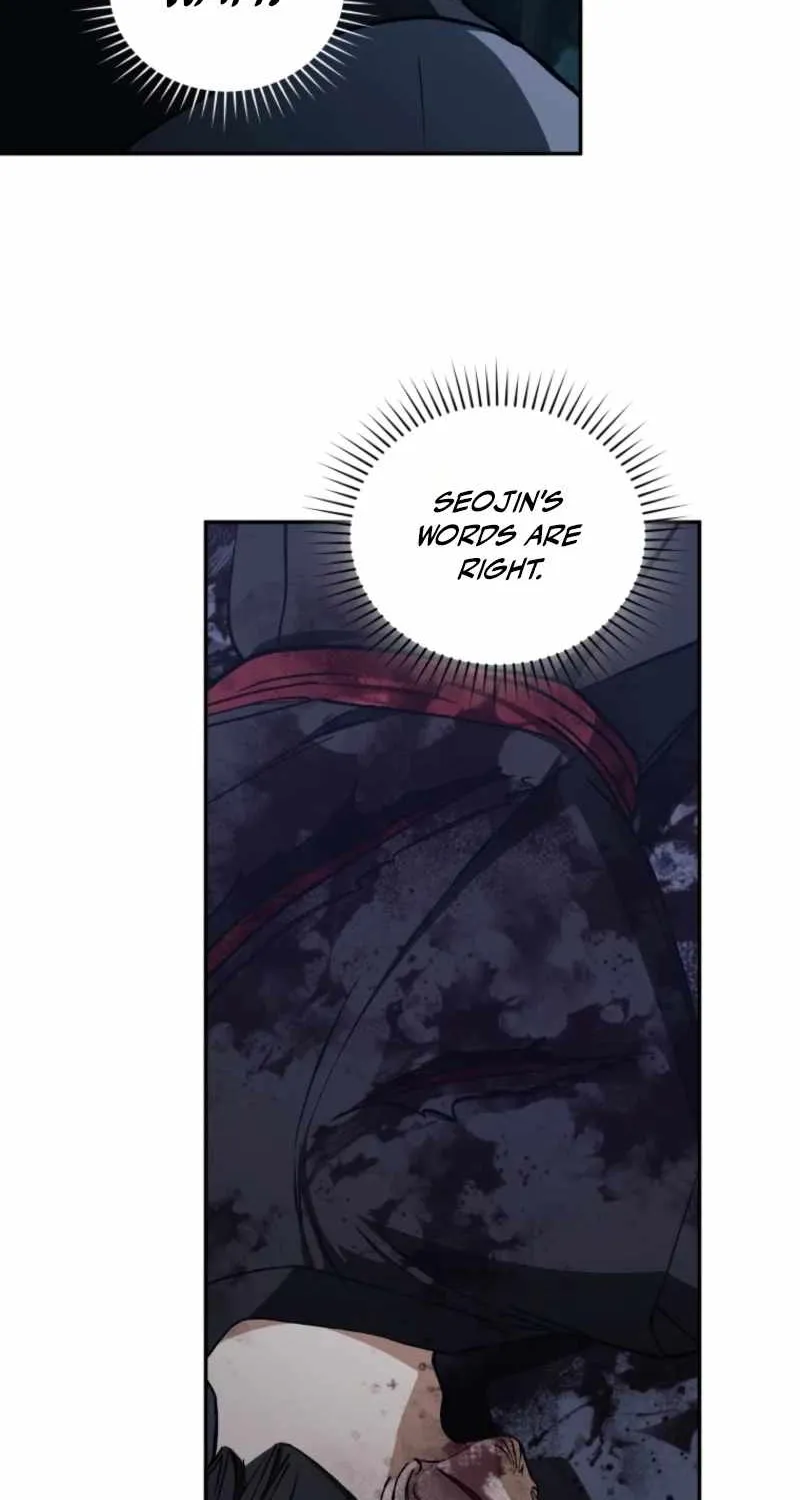 Read My Dad Is the Best in the World EN Manga Online