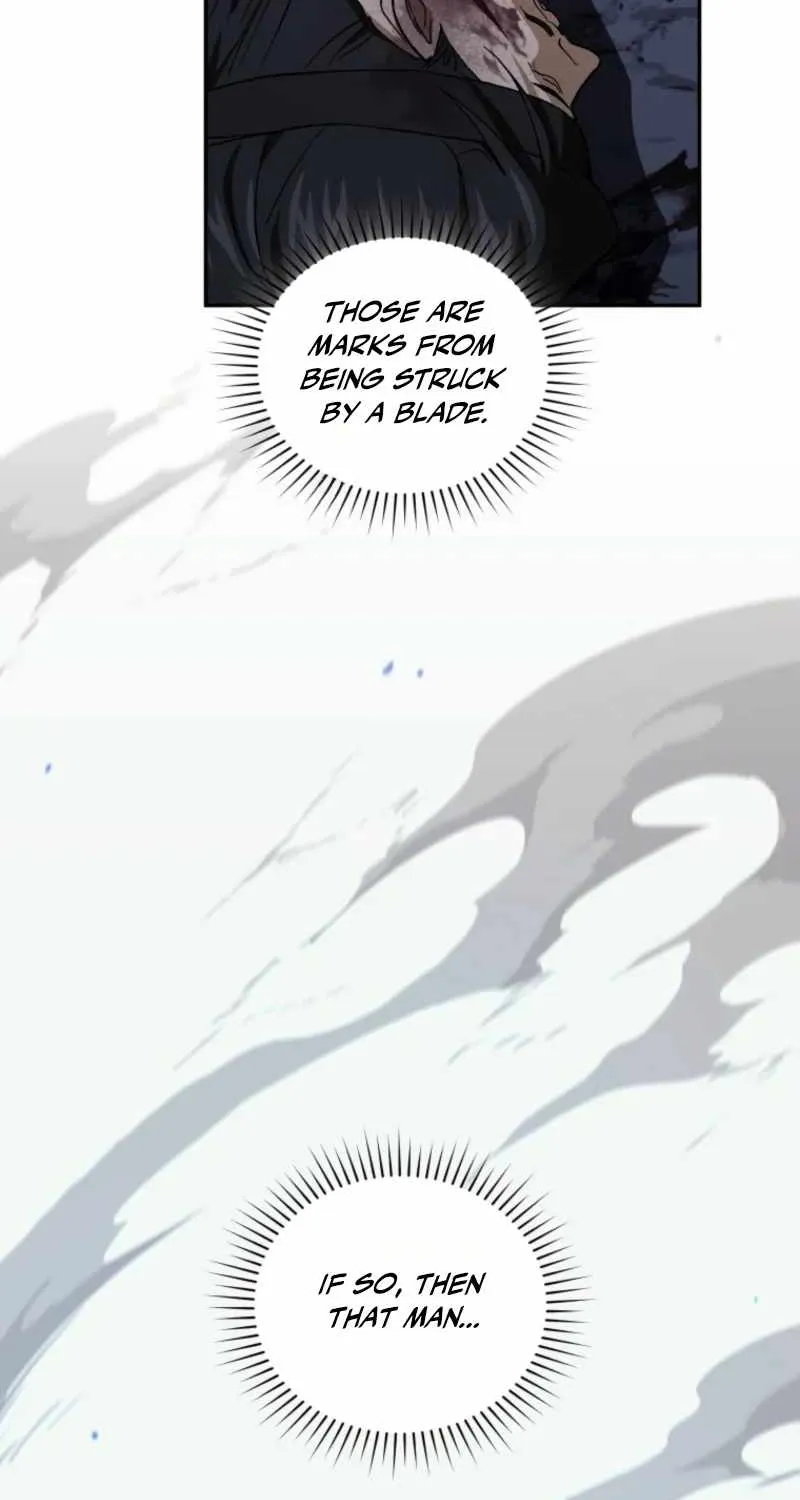 Read My Dad Is the Best in the World EN Manga Online