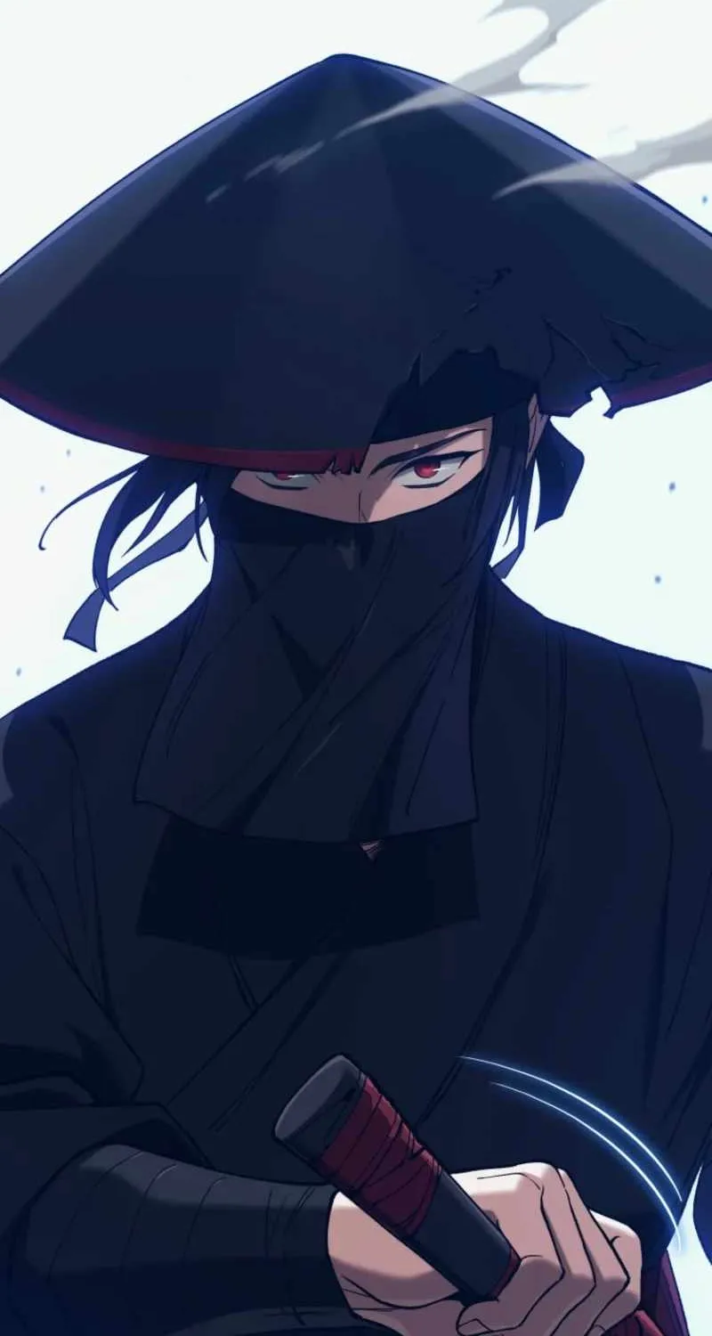 Read My Dad Is the Best in the World EN Manga Online
