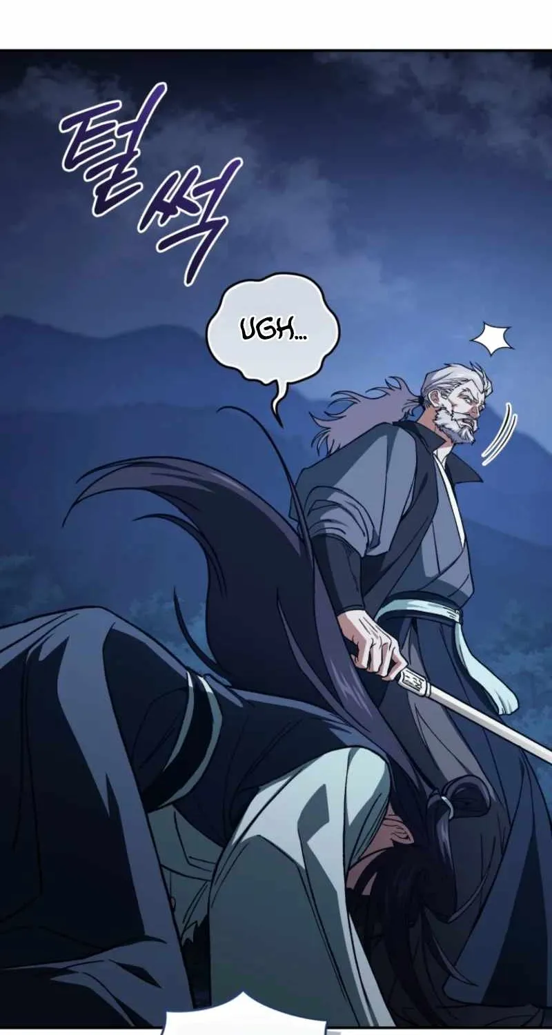 Read My Dad Is the Best in the World EN Manga Online